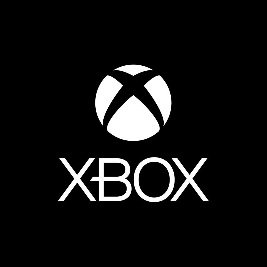 Crisis interna en Xbox: Asha Sharma impone un ritmo caótico y divide a los estudios