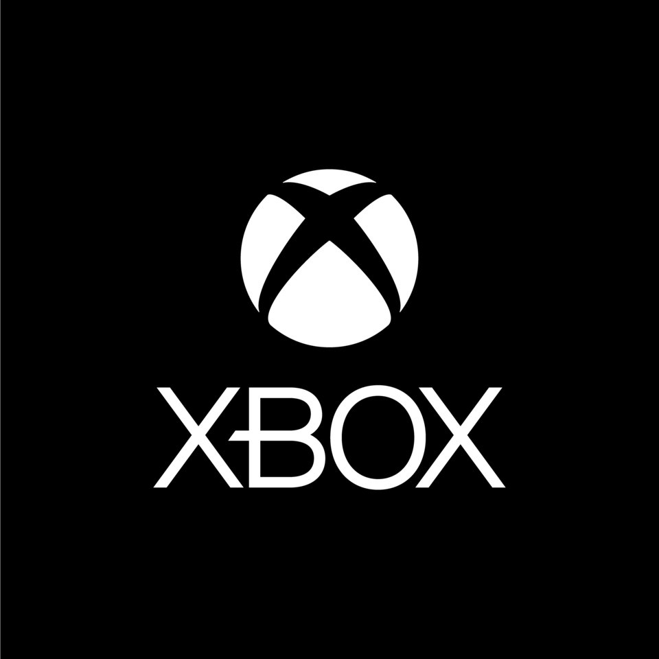Bethesda se centra en sus grandes franquicias tras el reset de Xbox