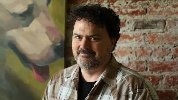 Imagen compartida en redes sobre la salida de Double Fine y Compulsion Games de Xbox