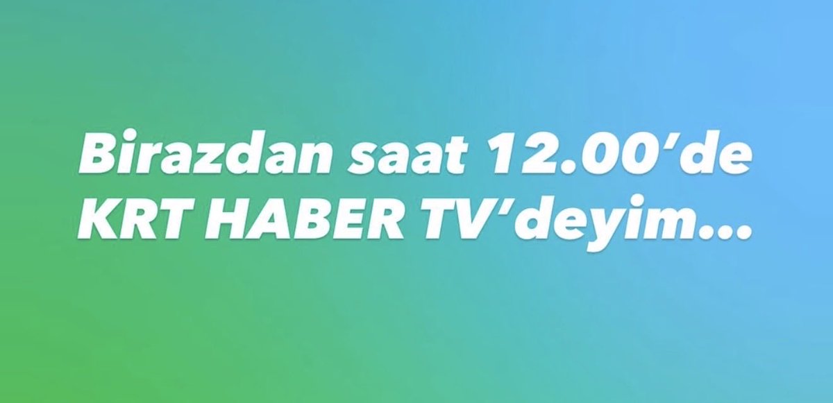 tweet image