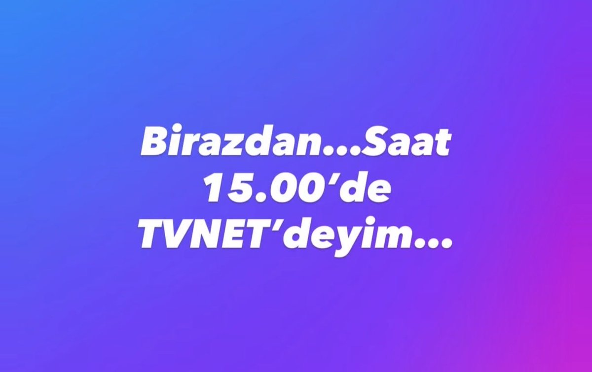 tweet image
