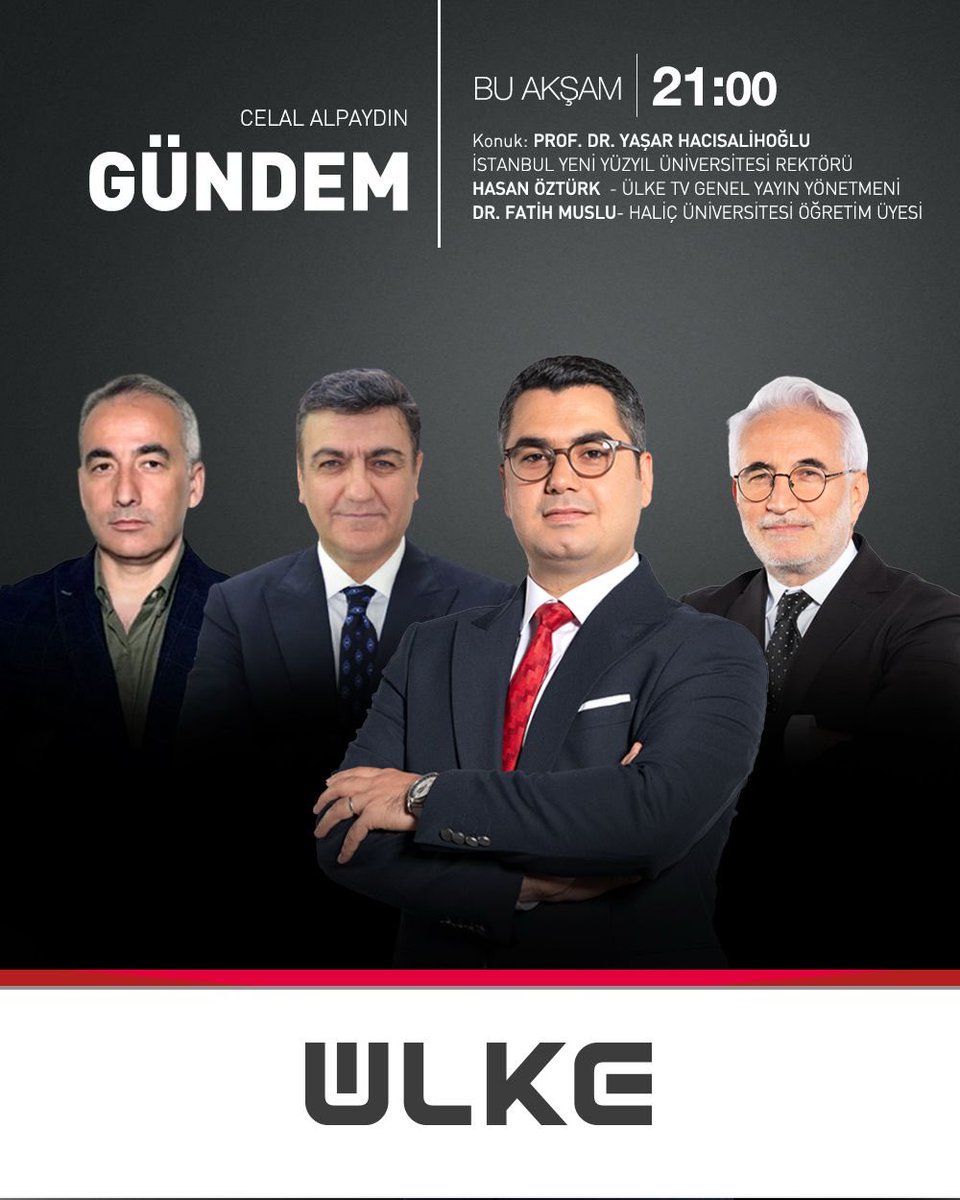tweet image