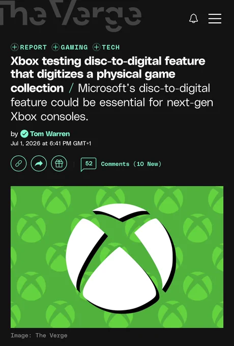 Xbox Insiders: La espera merecerá la pena para las próximas novedades