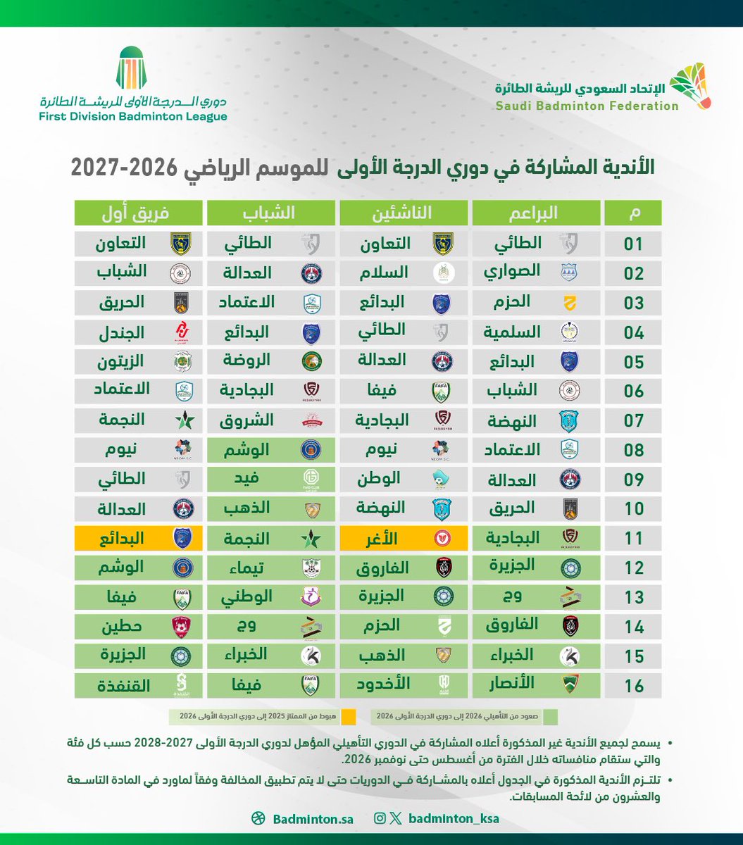 Tweet Image