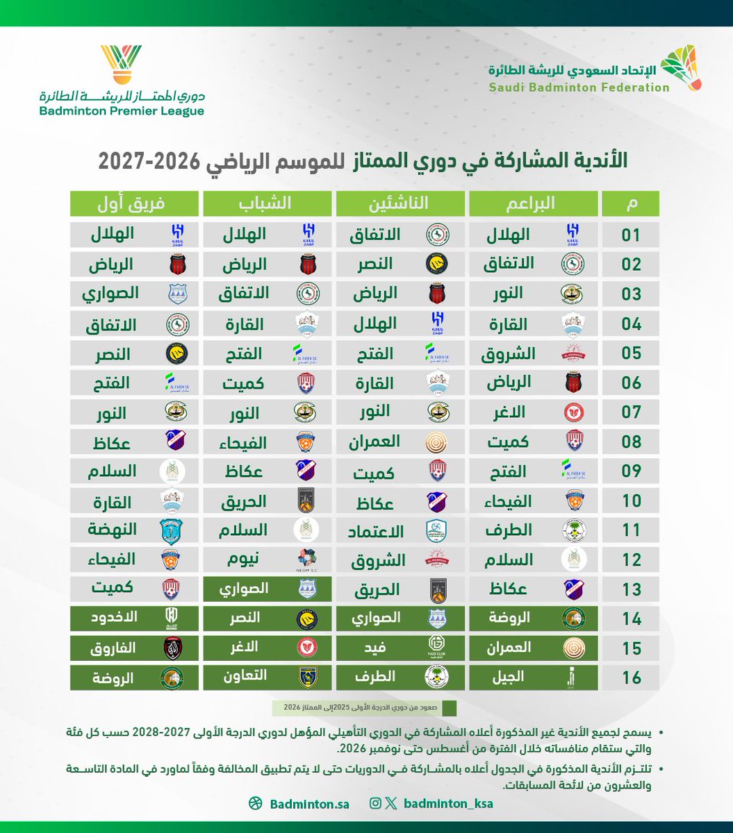 Tweet Image