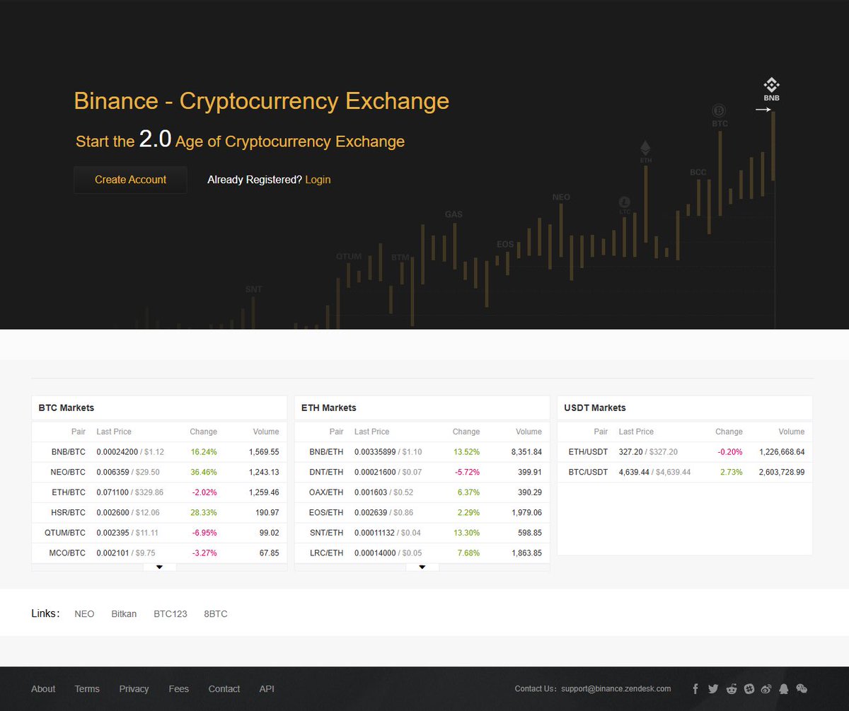 V&iacute;deo publicado por @DocumentingBTC no X