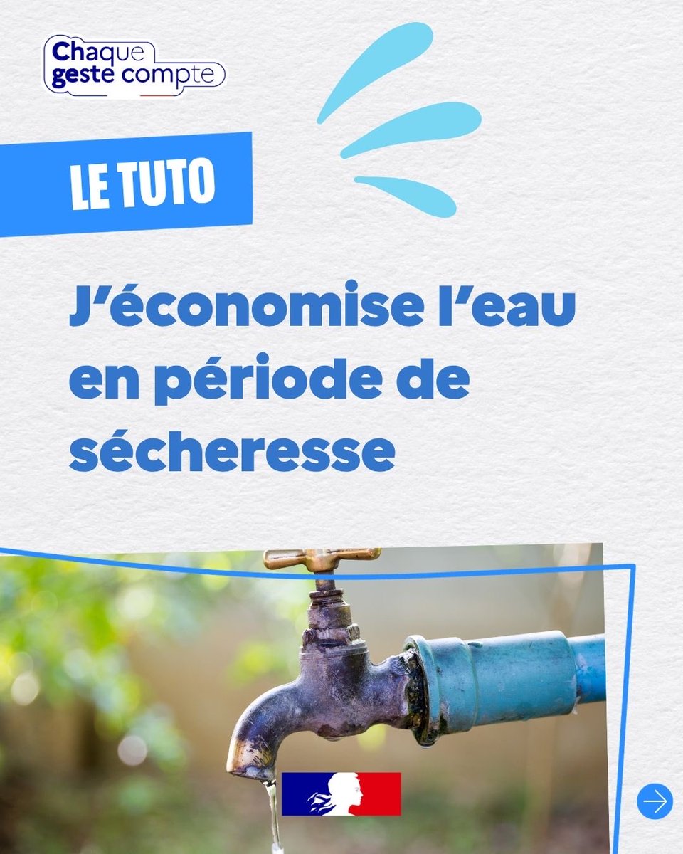 Préservation de la ressource en eau 27