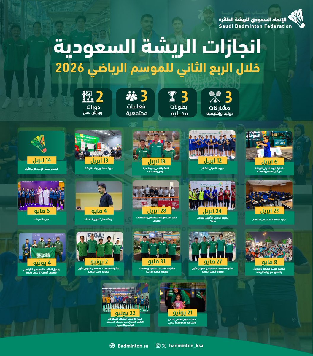 Tweet Image