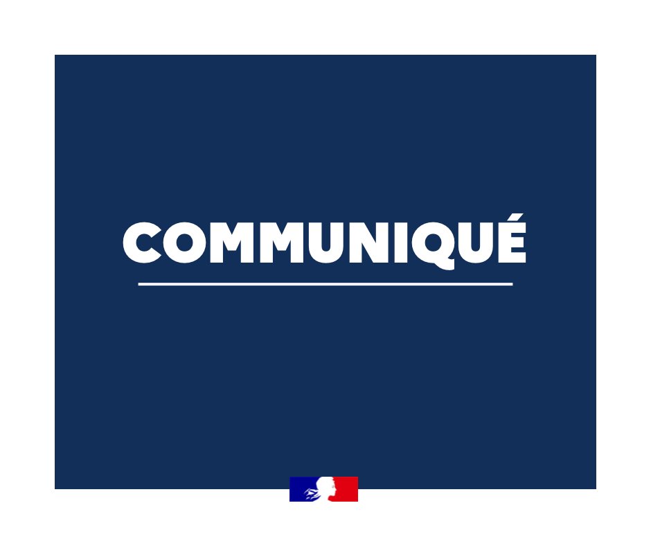 Condamnation des menaces contre le maire d'Alès