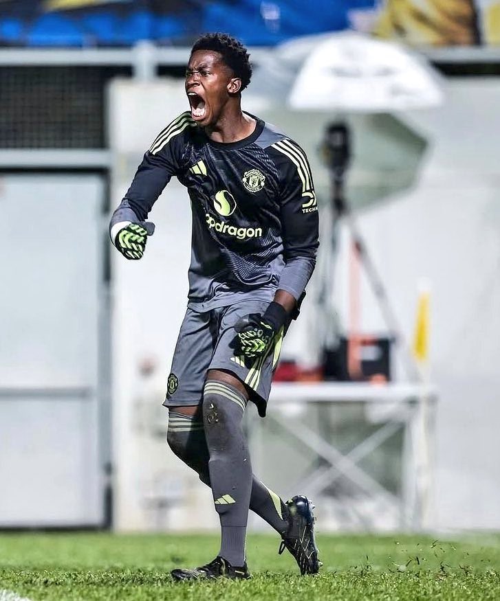 El Athletic ha ganado la batalla para…