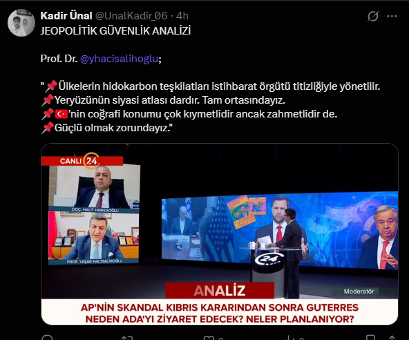 tweet image