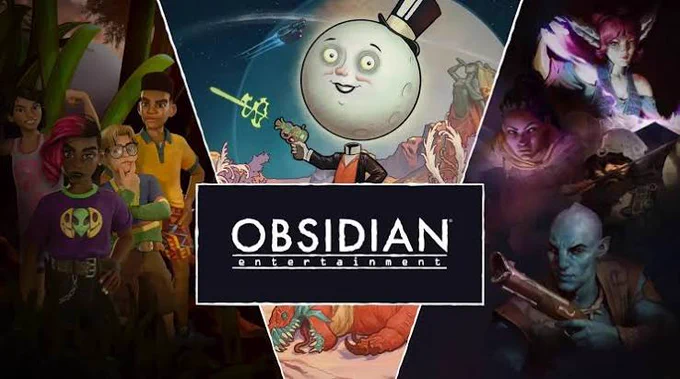 Jez Corden desvela el futuro de Fallout: spin-off de Obsidian, Fallout 5 y remakes