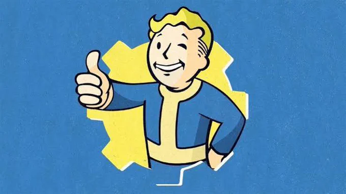 Jez Corden desvela el futuro de Fallout: spin-off de Obsidian, Fallout 5 y remakes