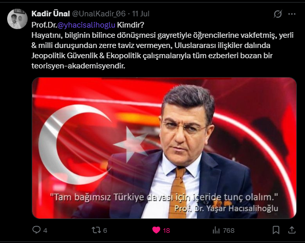 tweet image