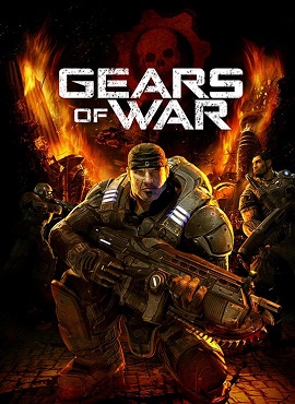 Cliff Bleszinski (Gears of War) vuelve con un juego sin PvP y habla de sus errores