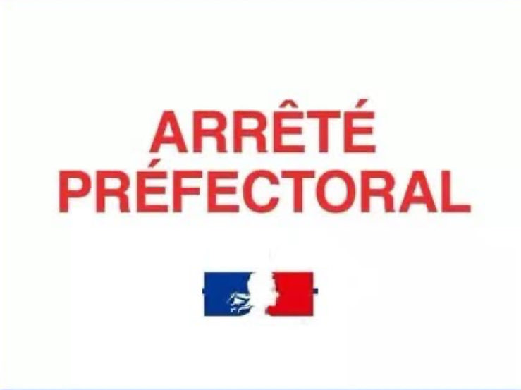 Interdiction d'accès aux sentiers communaux Corte/Restonica