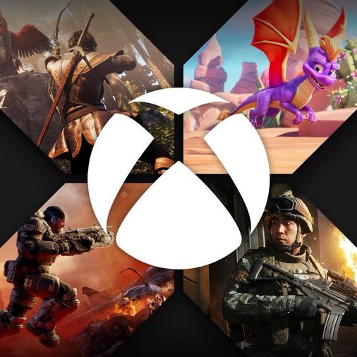 Xbox confirma: Gears of War: E-Day y Clockwork Revolution son exclusivas permanentes