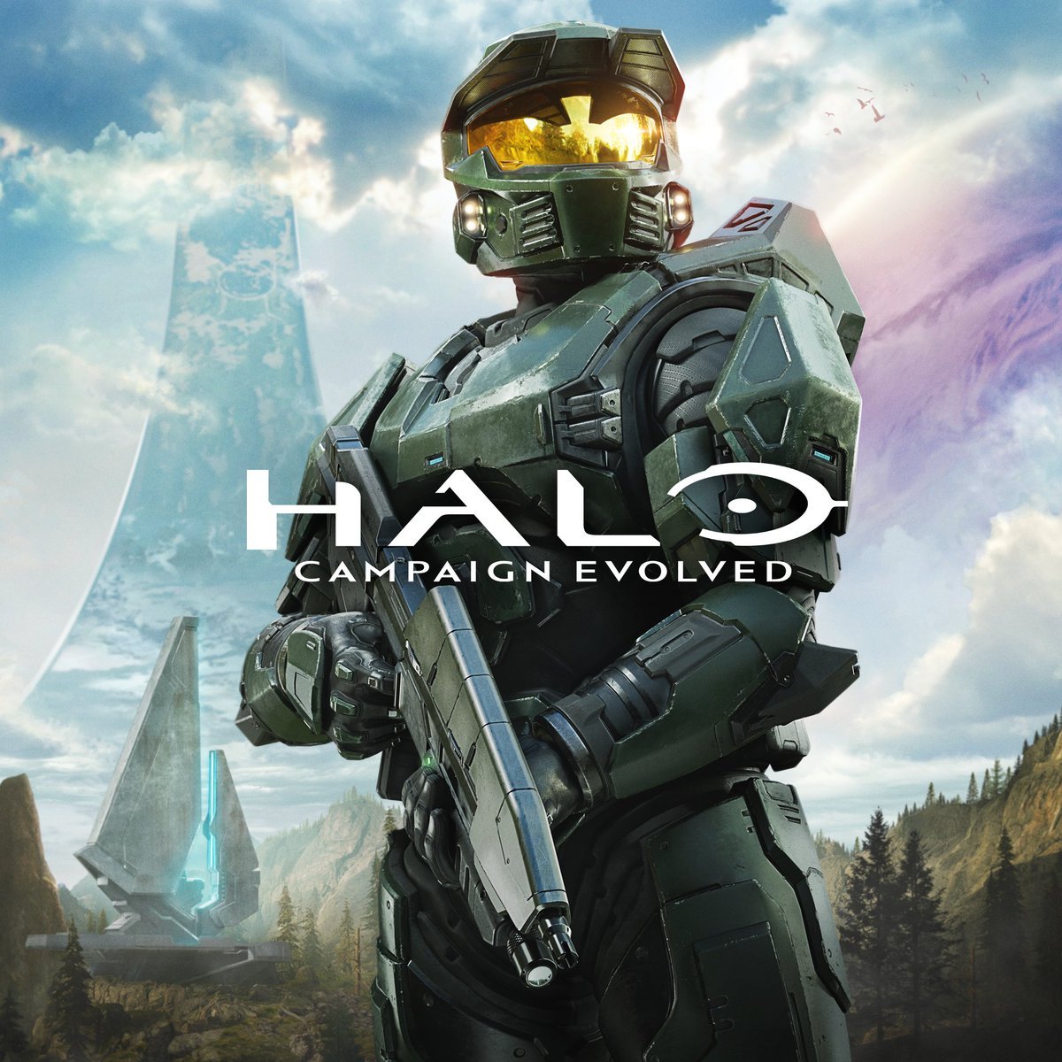 Xbox explica por qué Fable y Halo siguen en PS5: "Queremos llegar a todos los jugadores"