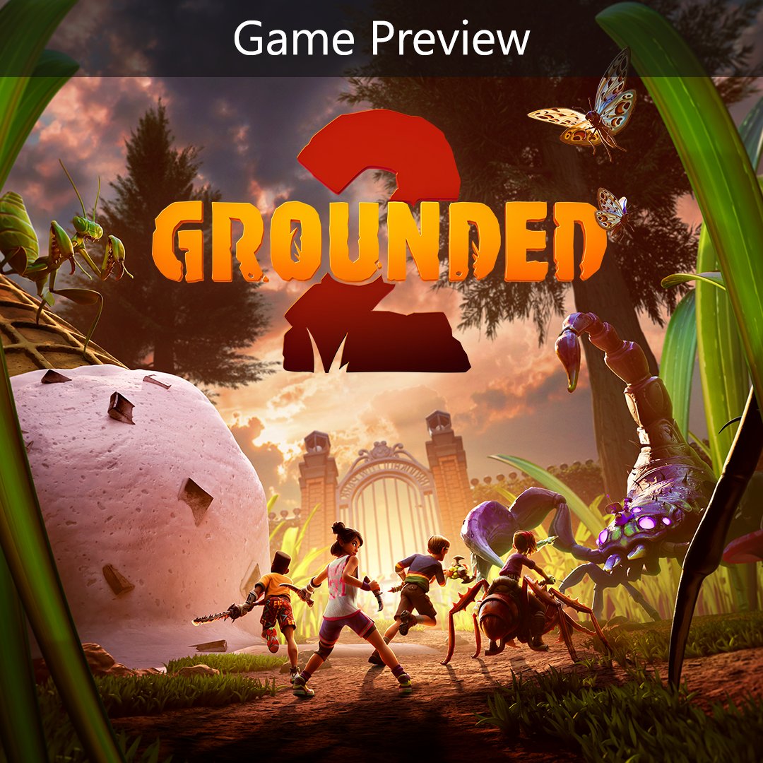 Xbox aclara su estrategia multiplatforma: Call of Duty y Grounded 2 seguirán en todas las consolas