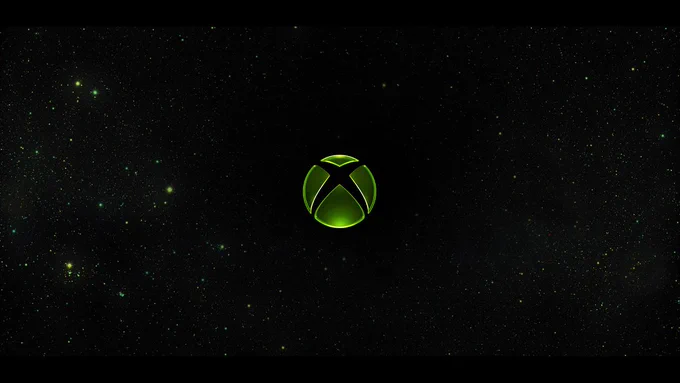 Xbox Cloud Gaming estrena nueva pantalla de carga para sus juegos