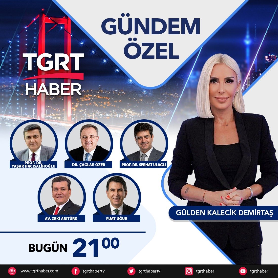 tweet image
