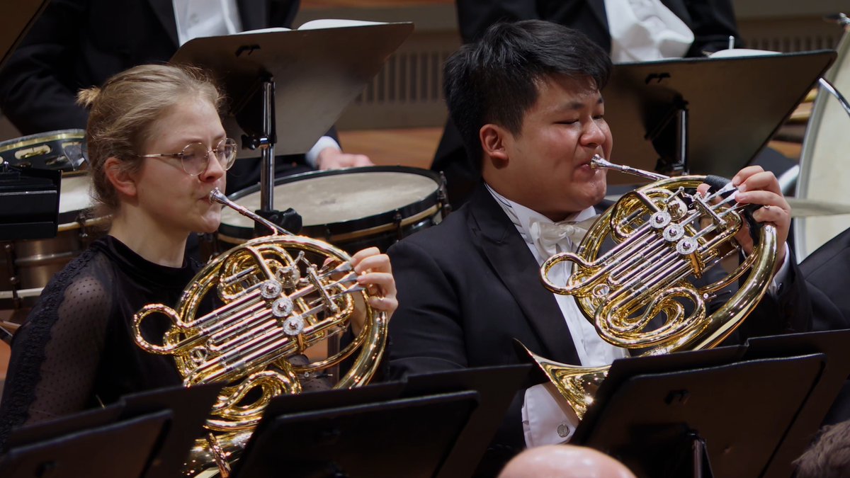 別世界へ誘う音楽 🪐🎶 ダニエル・ハーディング指揮、ベルリン・フィルハーモニー管弦楽団によるホルストの「木星」