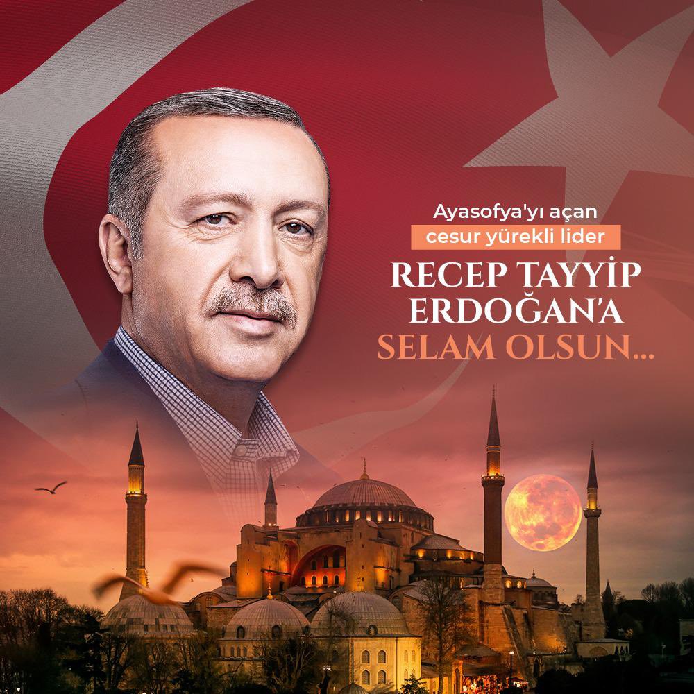 tweet image