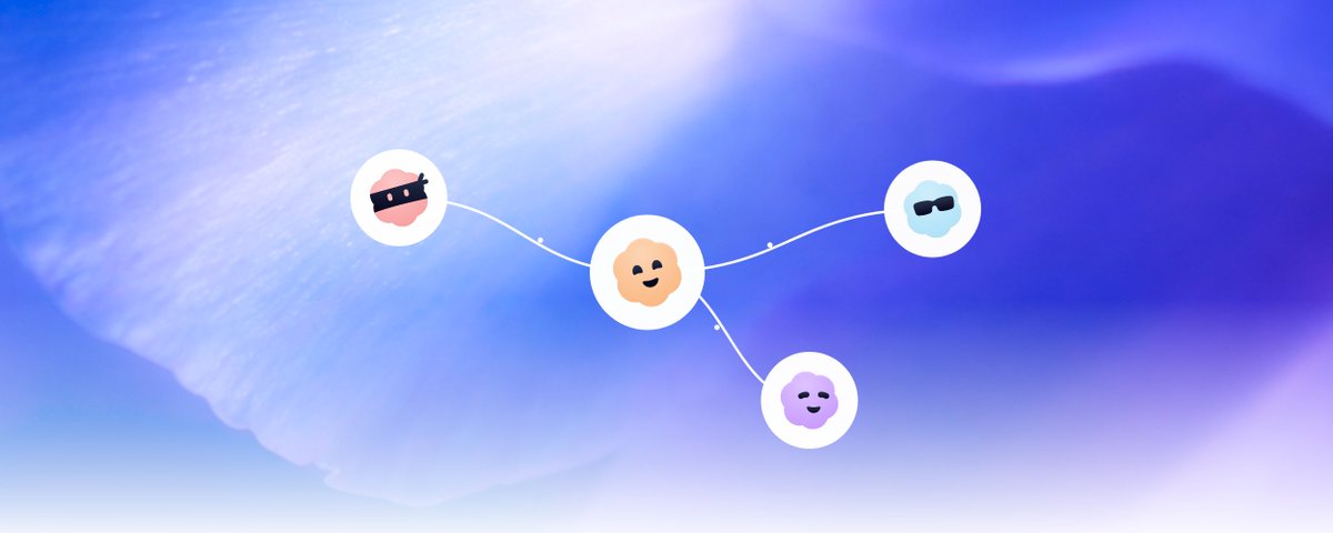 Original image: OpenAI Developers - OpenAI Launches Multi-Agent V2 Tools for Codex