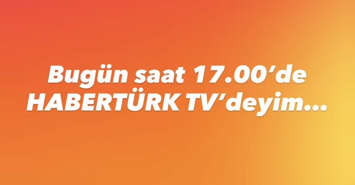 tweet image
