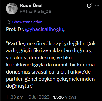 tweet image