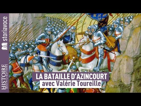 Chaque Français doit regarder cette vidéo sur cet épisode fondamental de notre natio-génèse. Le salut par le peuple français. 50 ans d'occupation socialisto-mondialiste ne nous empêcheront pas de nous relever. https://www.youtube.com/watch?v=xEYj5Hgp-eo