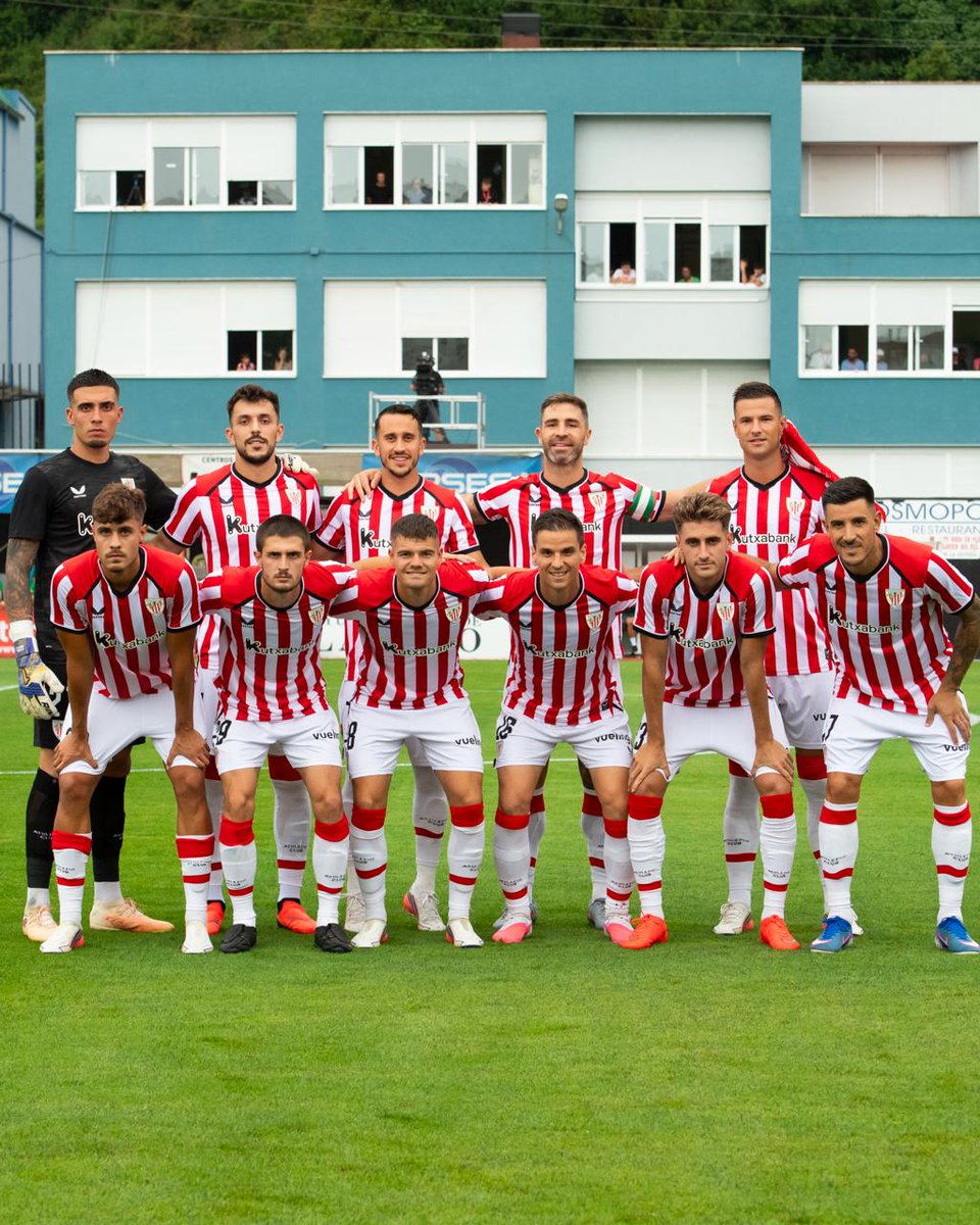 𝗟𝗘𝗛𝗢𝗜𝗔𝗞 racing Athletic Athletic Club