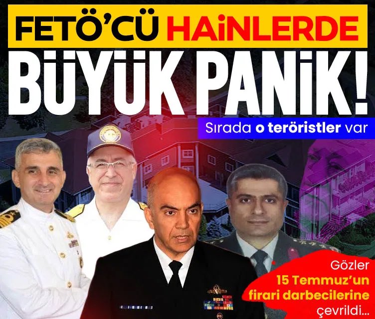 tweet image