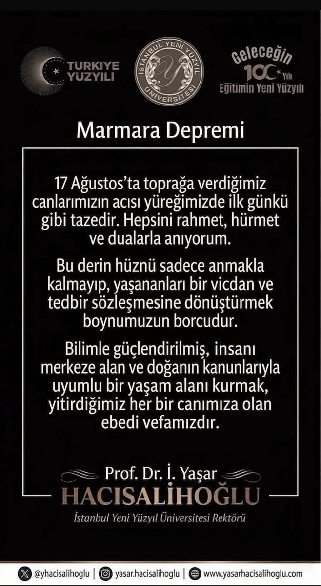 tweet image