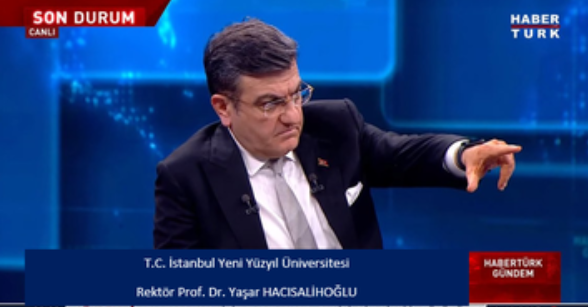 tweet image