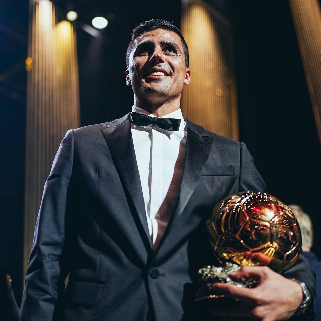 Si el FC Barcelona le quita el…