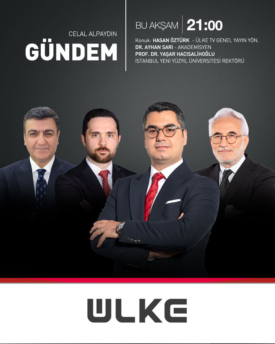 tweet image
