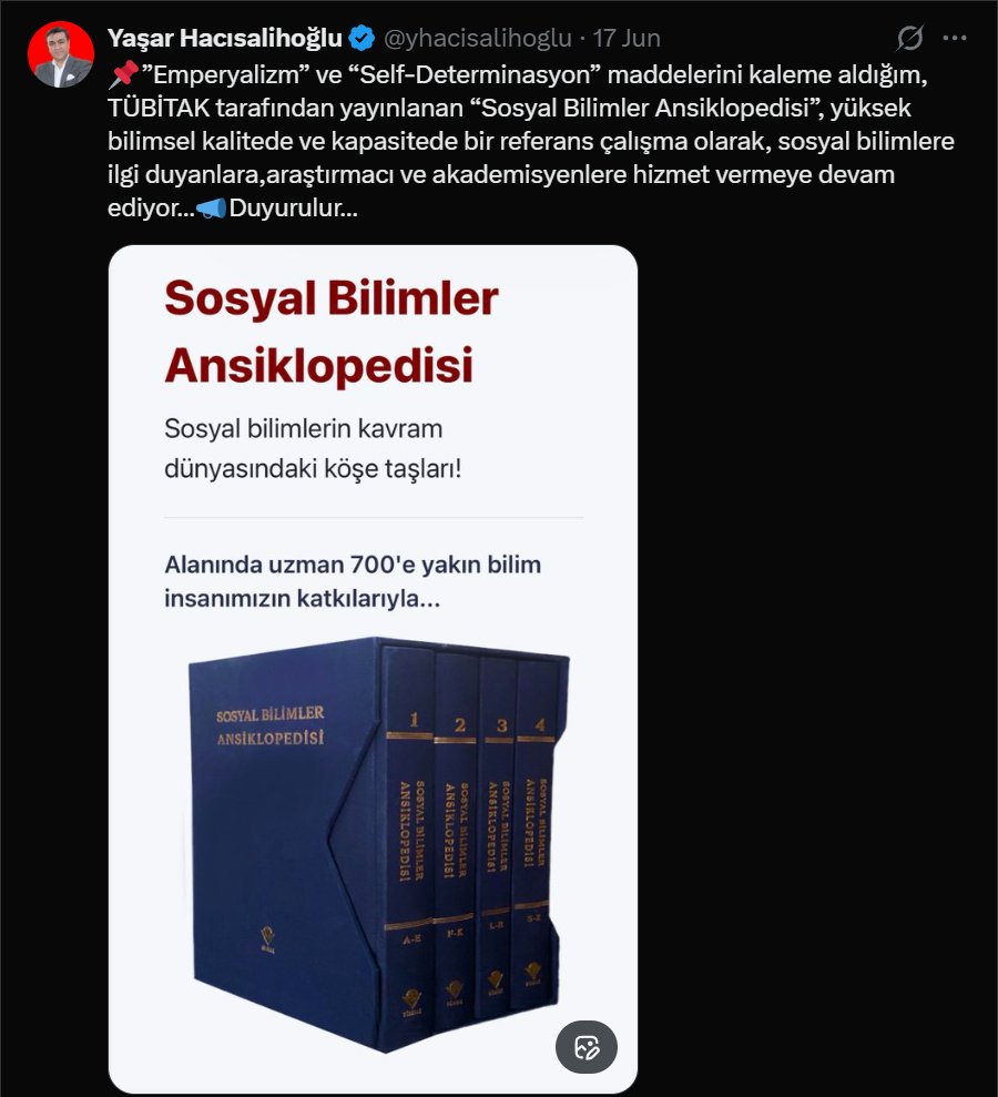 tweet image