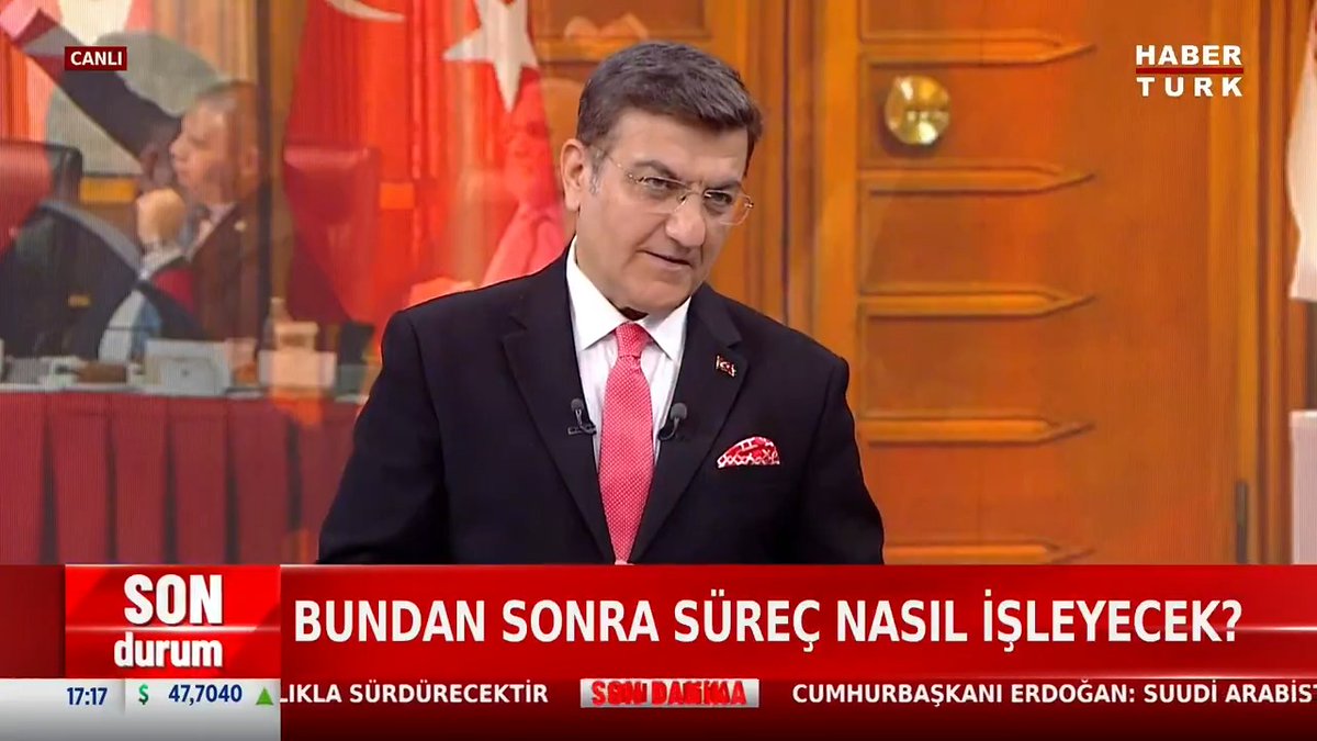 tweet image