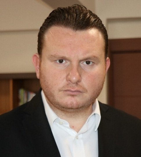 MHP'li Bülbül hakkında vatandaş ne düşünüyor?