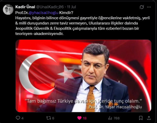 tweet image