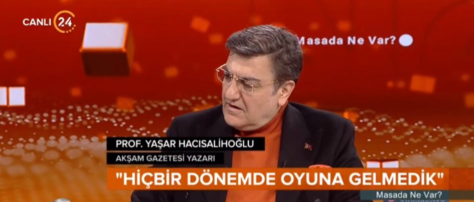 tweet image