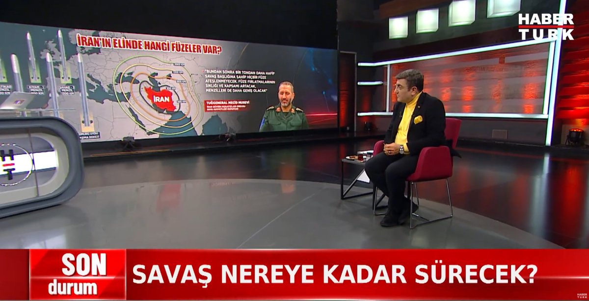 tweet image