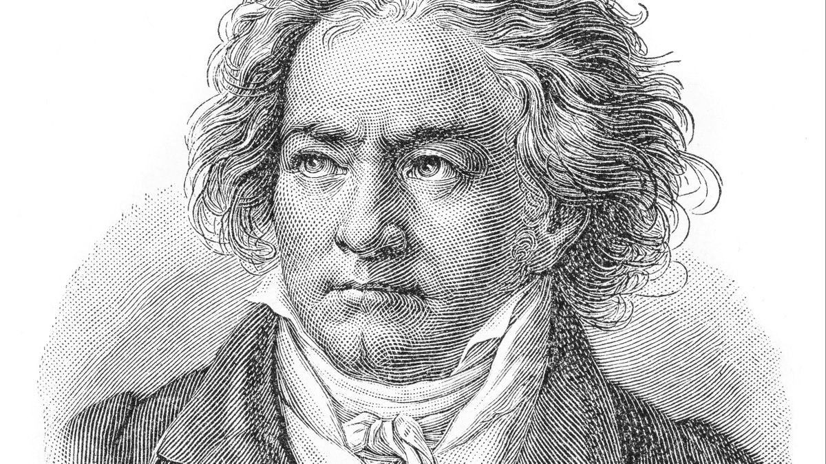 2027年3月27日はルートヴィヒ・ヴァン・ベートーヴェンの没後200年にあたります。2026/27シーズンは、この作曲家の生涯と作品に焦点を当てます。