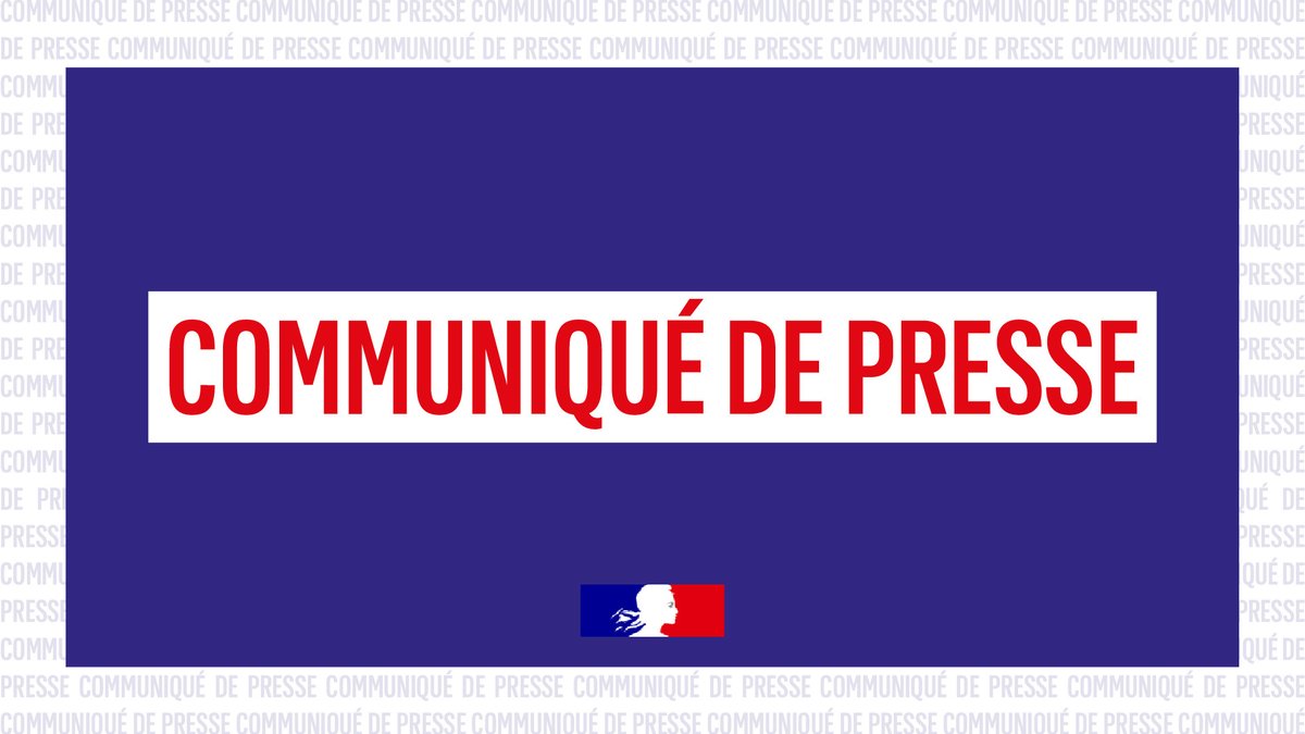 Évolution de la desserte de Beg-Meil sur la ligne 942 Quimper-Fouesnant