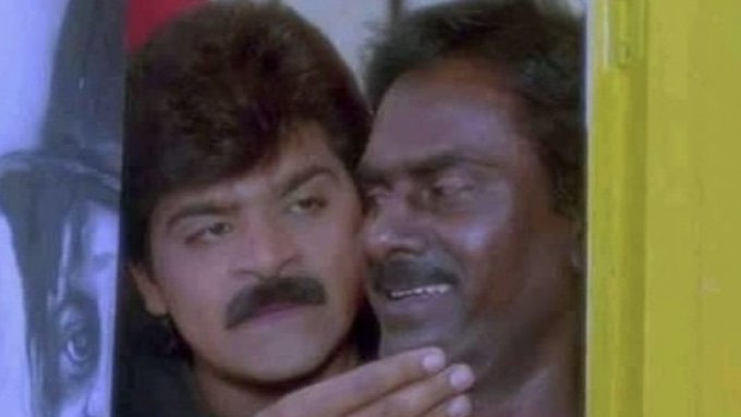 E3bvJoRVgAIrWtR.jpg%3Fname=small