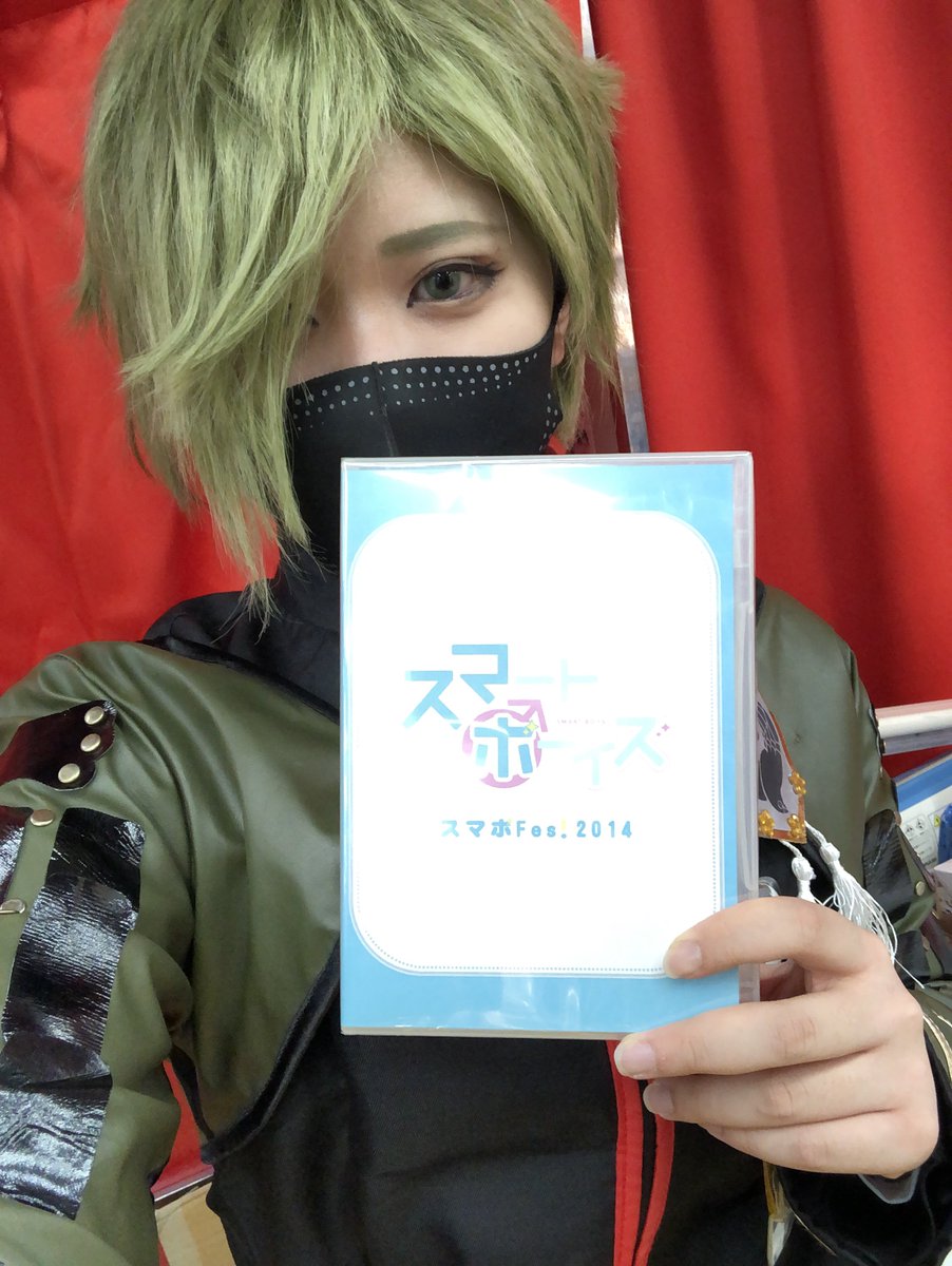 Amazon.co.jp: スマートボーイズ「スマボFes 2014」D V D 横浜