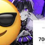 みお_。 (@miojj1996_st) | nitter みお_。 (@miojj1996_st) | nitter