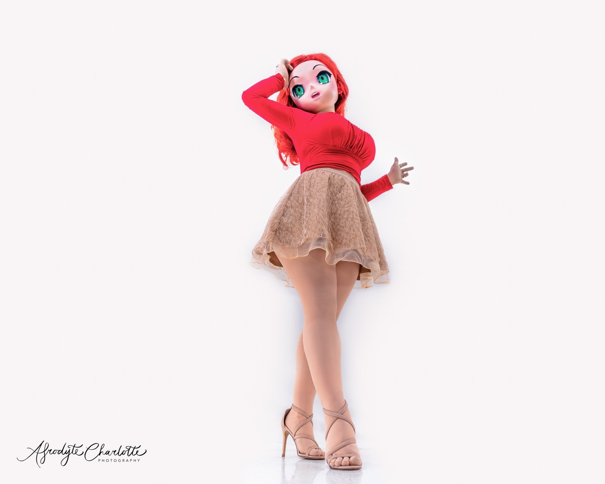 Ride the Pig (@RTPStudiosUSA) | nitter