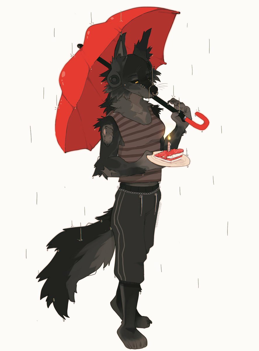 🌱Jhoseline ☕️🌿 (@HerbYeen):
